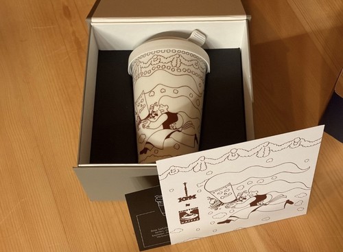 Kpm herr ober becher - kpm,