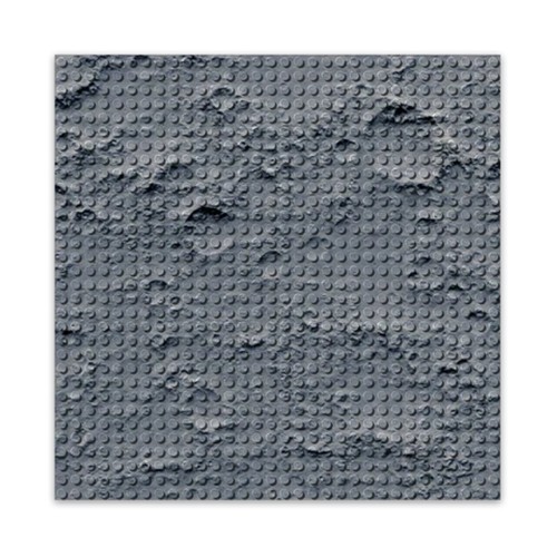 Brixies plus designer - brixies,