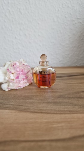 Dune christian dior eau - dior, de