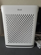 Levoit Vital 100S Luftreiniger