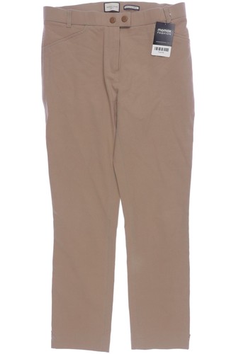 Seductive stoffhose damen hose - seductive,