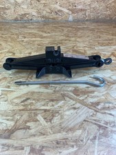 380597 Wagenheber MAZDA 2 (DE