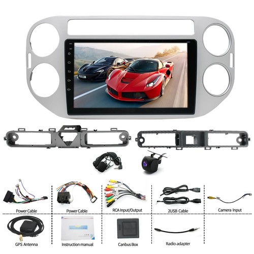 Android autoradio navi - 15,