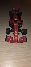 LOOKSMART 1:18 | Ferrari