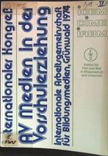 Die Rappelkiste ein Versuch