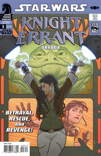 Star wars knight errant deluge - star,