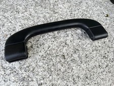 Haltegriff / Angstgriff SCHWARZ für BMW E39  8227593
