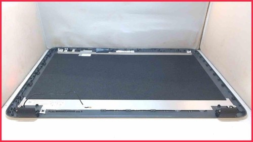 Tft lcd display - lcd,