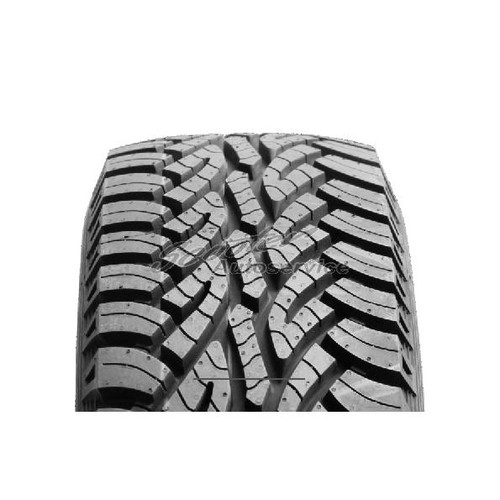 235 r16 114q - 1x, 235/85