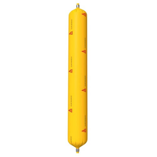 Sikaflex pro - sikaflex, pro-3
