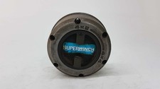 WÜRFEL SPERREN / 659757 FÜR