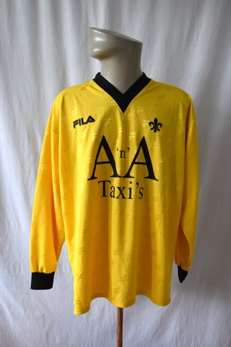 Darmstadt fila 2002 2005 - sv, 2002-2005