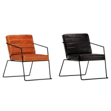 Relaxsessel Sofas Gartensofa