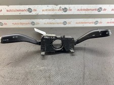 217613 Lenkstockschalter VW Polo IV (9N, 9A) 6Q0953503CQ 1.2 