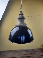 Lbl kandem deckenlampe - lbl,