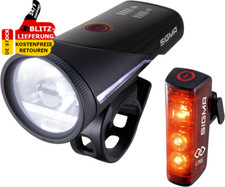 Sigma sport fahrradlicht - sport,