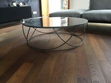 Rolf Benz Couchtisch 8770