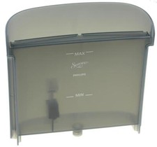 Philips CP9014,422225959051