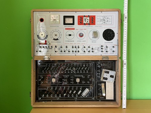 Neckerman 150 elektro - 150,