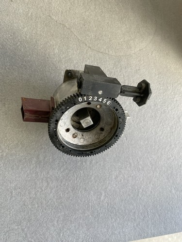 Wmf presto mühle - presto,