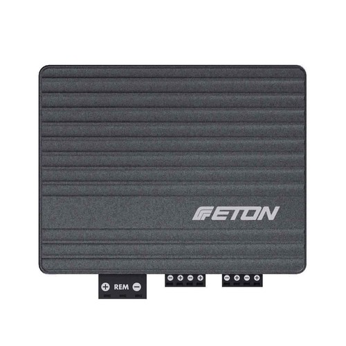 Eton 4 kanal - pa,
