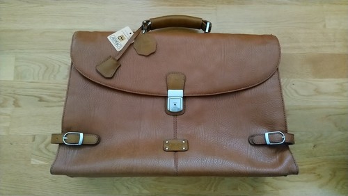 Messenger bag aktentasche - messenger,