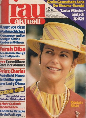Frau aktuell jürgens - frau, jürgens,ingrid