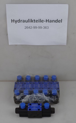Weber hydraulik - weber,
