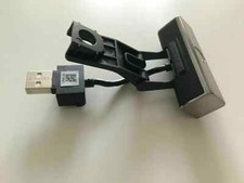 Sony Fernseher Kamera (Sony TV