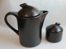 Wächtersbach Kaffeekanne u