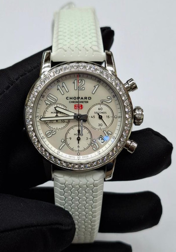 Chopard mille miglia classic - chopard,