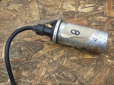 DDR Zündspule Ersatzteil 12V 8352.1/2 MZ Simson Trabant Nr.8 pr40