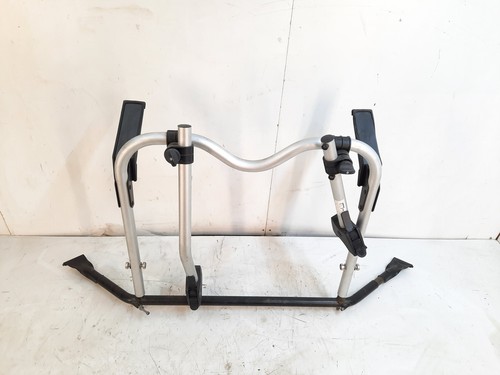 Fahrradträger heckklappe - fahrradträger,