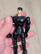 Figur Figur - Winspector