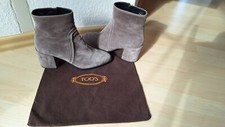 Tod graue - tod's:,