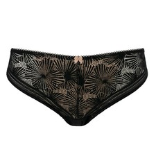 Esprit damen brazilian hipster - esprit,