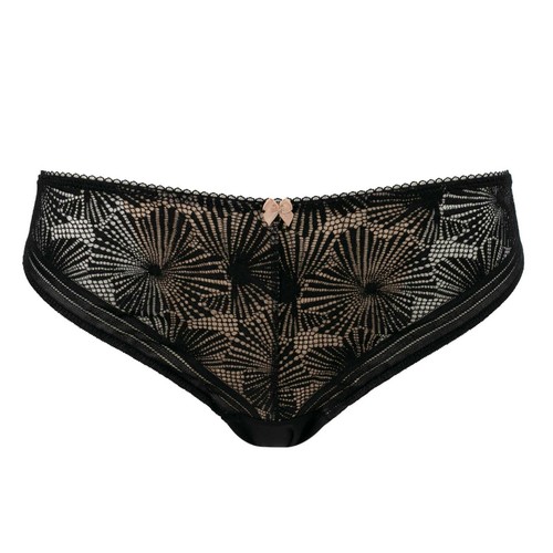 Esprit damen brazilian hipster - esprit,