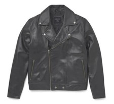 Harley davidson lederjacke - harley-davidson,