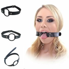 Sex Adult Mouth Gag Premium