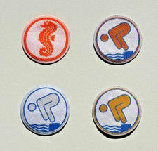 Seepferdchen® offizielle