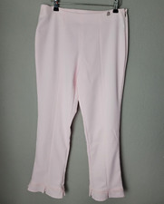 * SPORTALM * SOMMERHOSE GR. 36