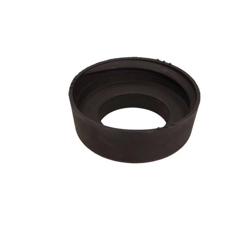 Maxgear 3441 federaufnahme - maxgear,