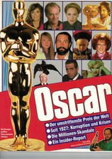Cinema filmbuch - cinema,