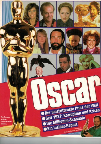 Cinema filmbuch - cinema,
