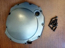 Suzuki GSF 600 Bandit clutch