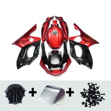 ABS Fairings Kit for Yamaha