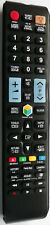 ERSATZ FERNBEDIENUNG PASSEND