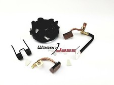 Besenhalter Set / Besen Für