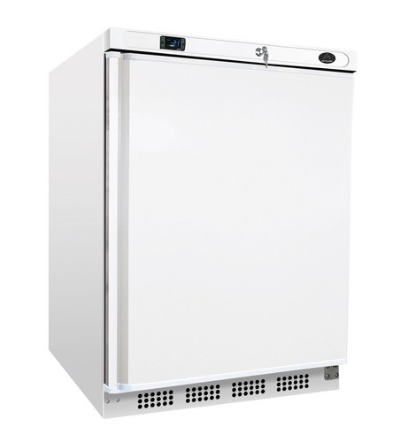 Tiefkühlschrank