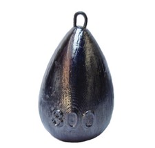 Meeresblei Birnenblei mit Öse